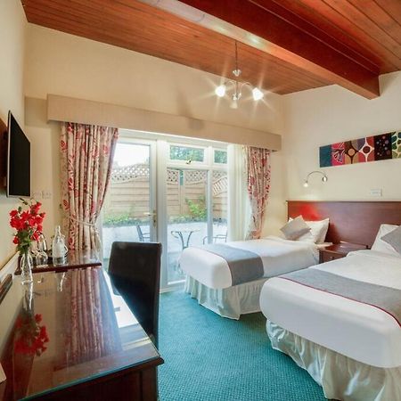 Hotel The Ravensworth- Adults Only Windermere Esterno foto