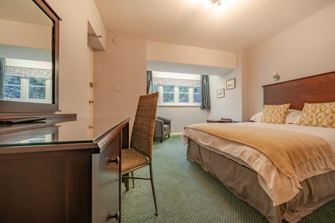 Hotel The Ravensworth- Adults Only Windermere Esterno foto