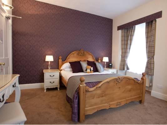 Hotel The Ravensworth- Adults Only Windermere Esterno foto