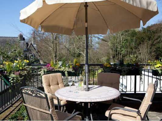 Hotel The Ravensworth- Adults Only Windermere Esterno foto