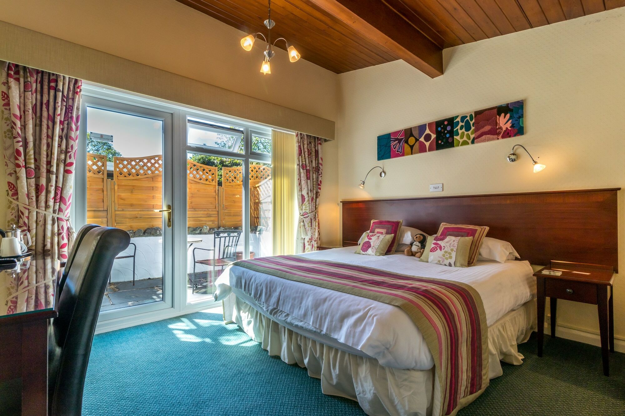 Hotel The Ravensworth- Adults Only Windermere Esterno foto